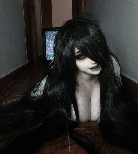 エボニーアジアンOnlyFans えろた アーカイブ