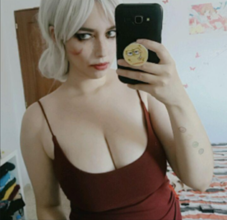 ブラジルの猫オンリーファンズ ポルノ 写真