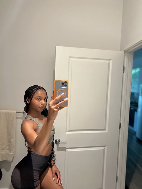 ウェブカメラ オンリーファンズ ホットセックス ギャラリー