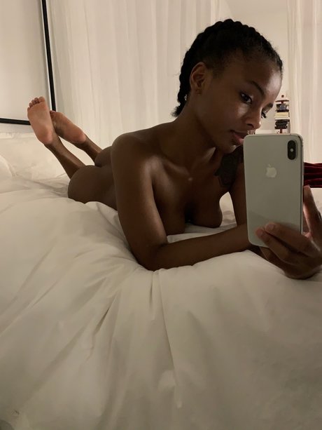 アマチュア自家製OnlyFans 無料裸 写真