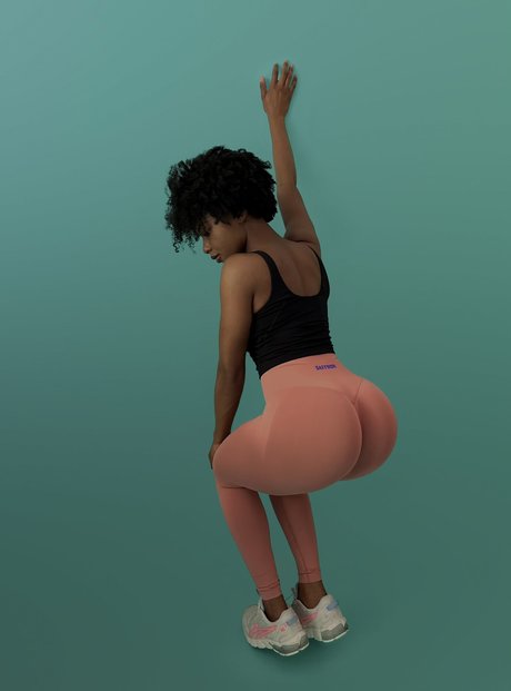 19歳のOnlyFans エロチック ギャラリー