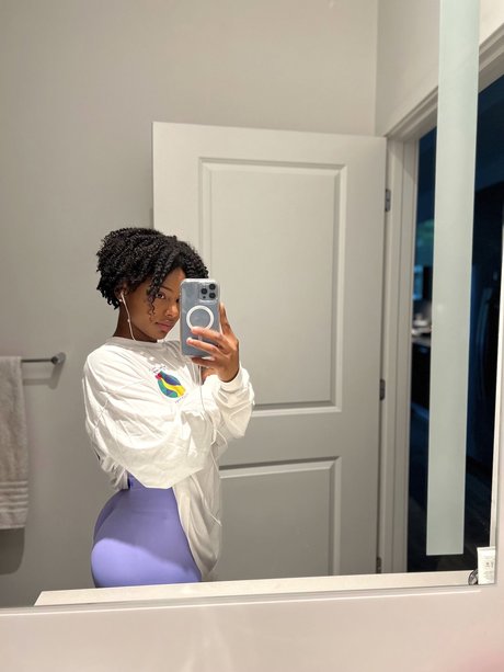 アジア人 ノーPPV オンリーファンズ ホットxxx 画像