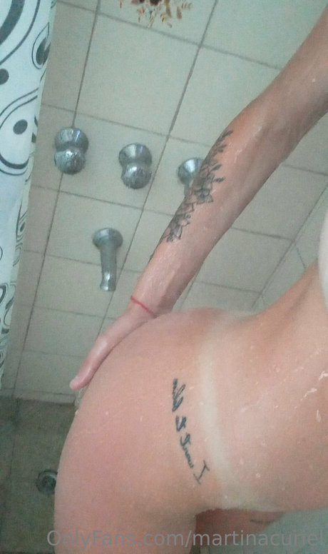 主観視点の手コキOnlyFans えろ 写真