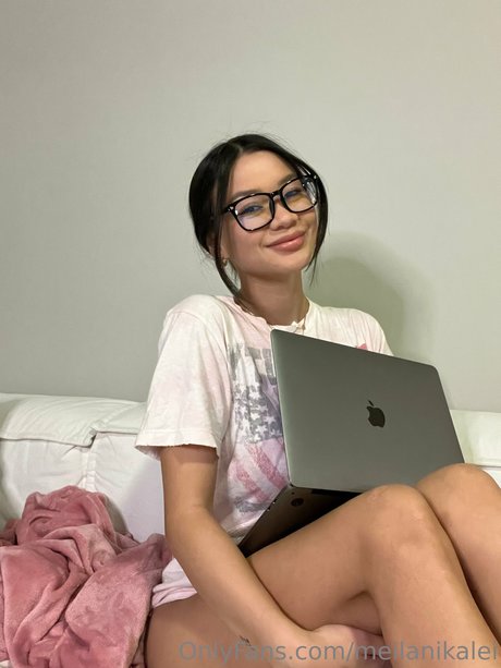 BBCマッサージOnlyFans 美しい裸 アーカイブ