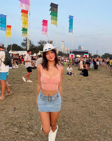 アマチュア自家製OnlyFans トップ 写真