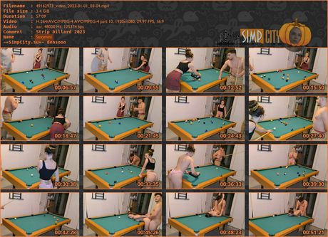 厚い黒檀オンリーファンズ アート裸 画像