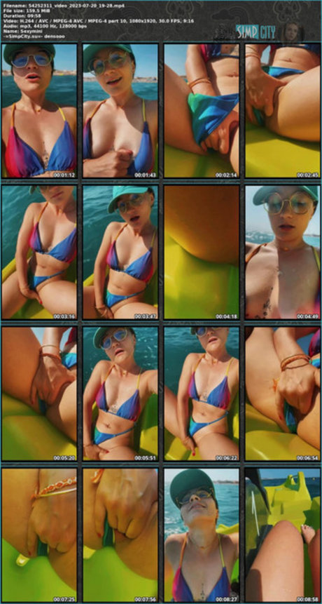 ブルネットの猫OnlyFans 無料セクシー 画像