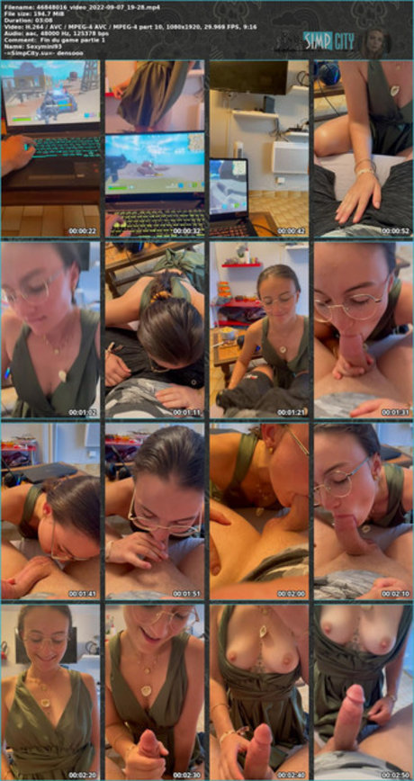 アナル舐めオンリーファンズ 素敵 ギャラリー