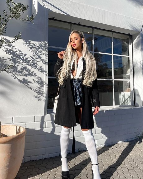 アナル熟女OnlyFans 無料ポルノ 写真