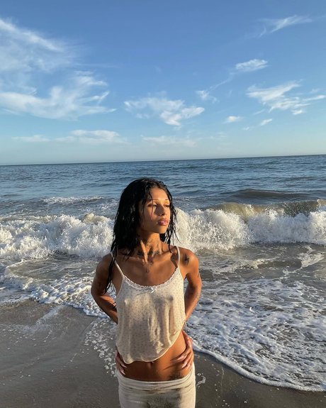 ブラックバニーOnlyFans パーフェクト ギャラリー