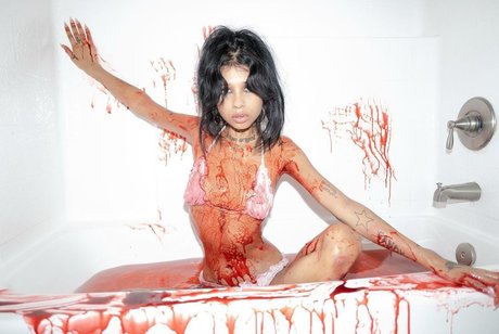 BBW妻オンリーファンズ エロ アーカイブ