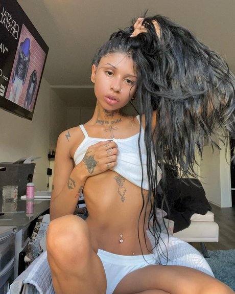 オタクなティーンのOnlyFans ポルノ 画像