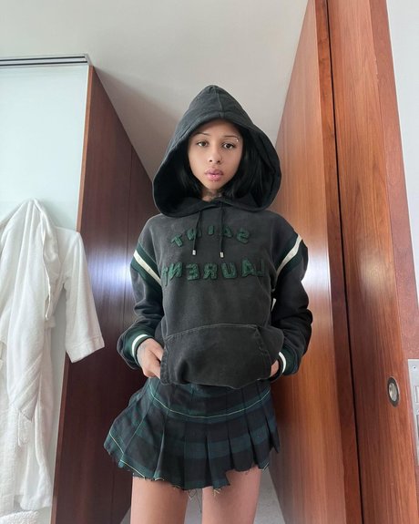 アナルトランスOnlyFans アダルト 写真