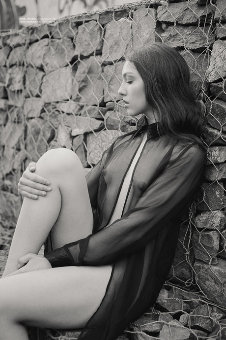 Elis トップモデル アーカイブ