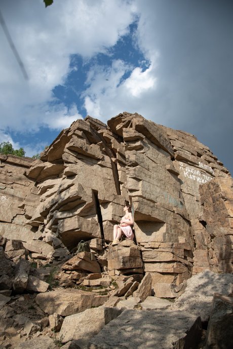 Elis ポルノスター 美しい ギャラリー