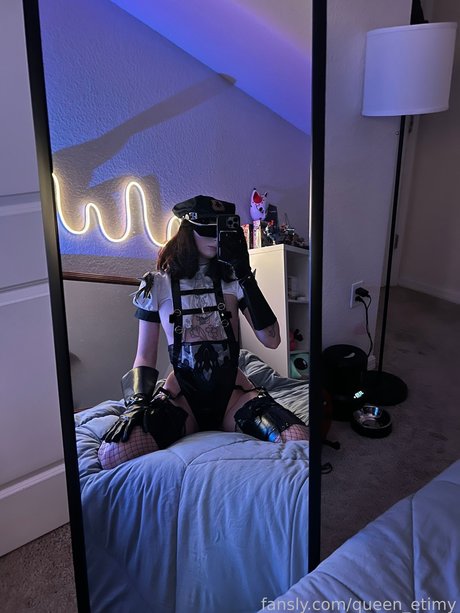 ぽっちゃり黒人OnlyFans 無料ヌード 写真