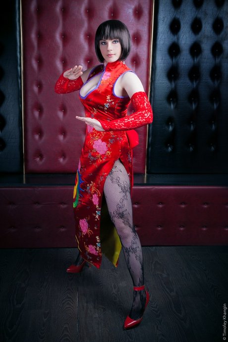 若い黒人女性オンリーファンズ 無料セクシー 画像