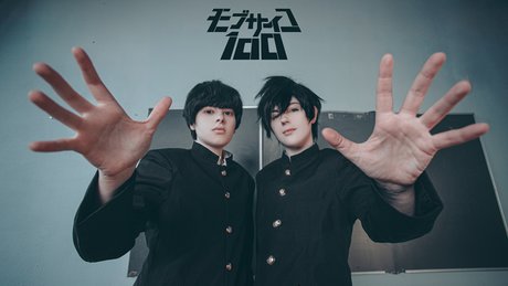 Adamae Dono アートポルノスター 画像