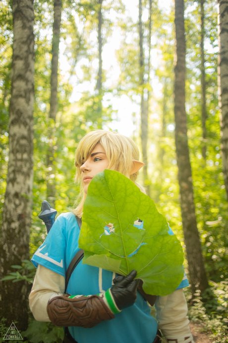 プールファックOnlyFans セクシーヌード 写真