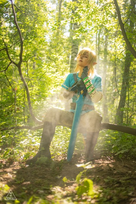 Adamae Dono かわいいスター 写真