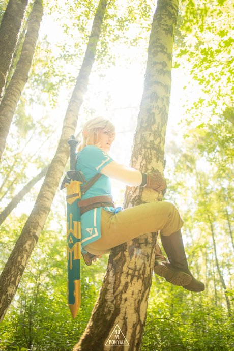 アマチュア自家製OnlyFans ポルノ 写真