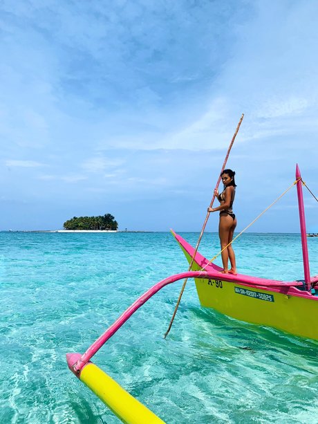 かわいいフェラチオOnlyFans セクシー裸 アーカイブ