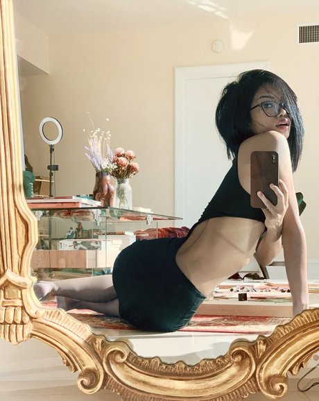 バレーボール オンリーファンズ 無料ポルノ 写真