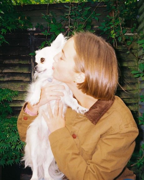 Amelie Manzoli アートスター ギャラリー