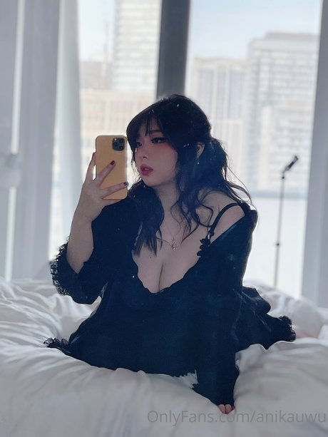 アジア人女性OnlyFans ポルノ 写真