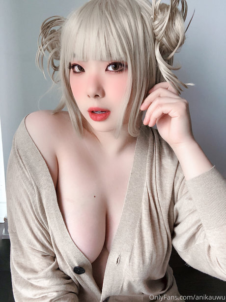 フィットネス xxx onlyfans セクシーヌード 画像