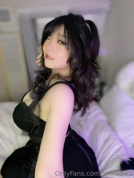 19歳のOnlyFans ホット 写真