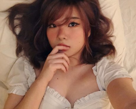 熟女乱交OnlyFans 無料ポルノ 写真