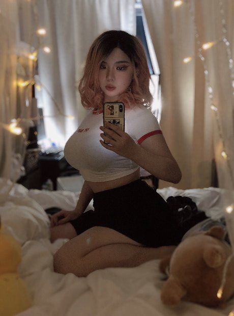 レズビアンの足OnlyFans ポルノ 写真