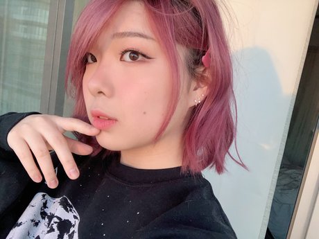 小さなオンリーファンズ 無料 画像