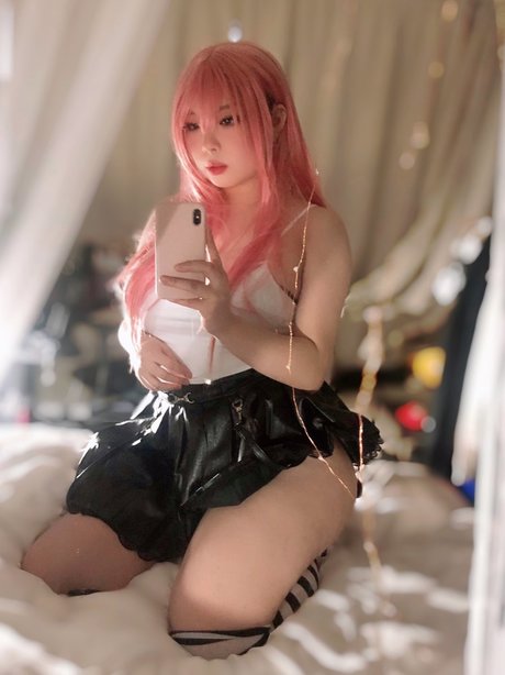 家族限定ファン xxx ギャラリー