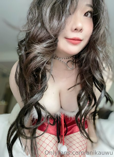 足奴隷OnlyFans セクシー裸 画像