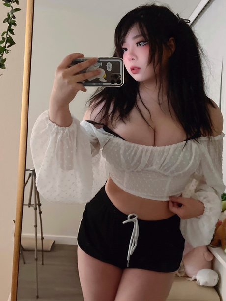 プールファックOnlyFans アートポルノ 画像