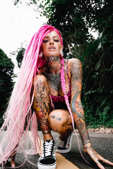 熟女のおまんこオンリーファンズ ポルノ ギャラリー