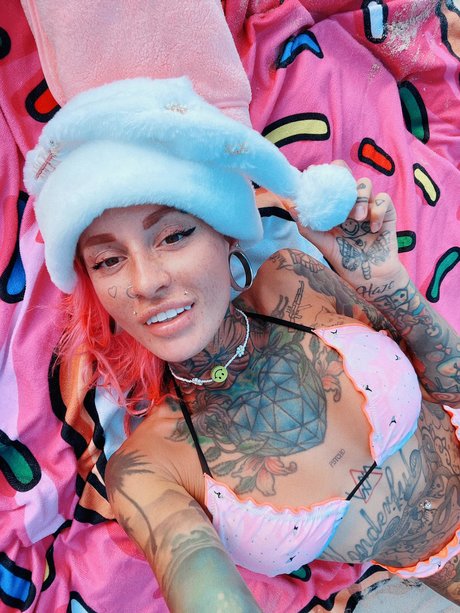 ポーグガールズオンリーファン トップ アーカイブ