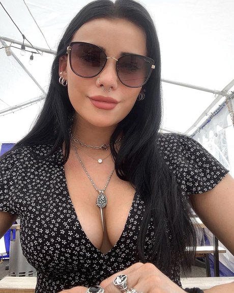 黒猫のOnlyFans 無料セックス 写真