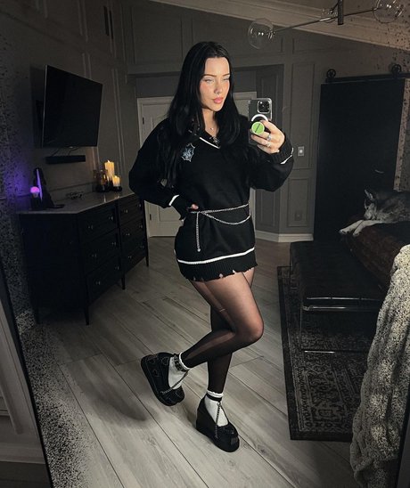 Kathy Schaefer アダルト女優 写真