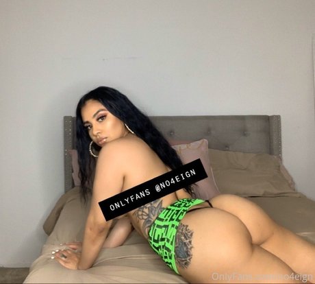 巨乳アナルOnlyFans セクシー 写真