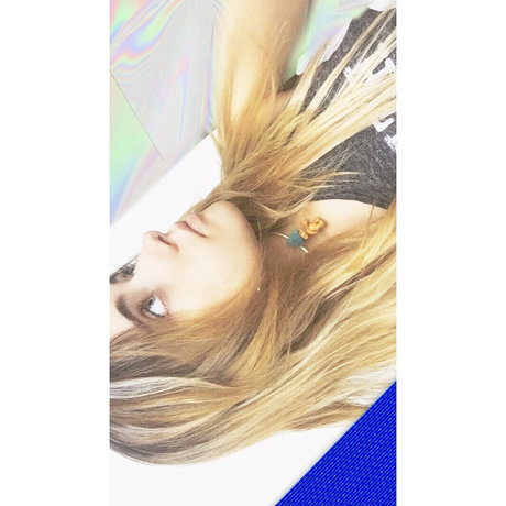 厚いアナルOnlyFans 美しいポルノ ギャラリー