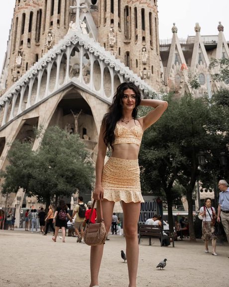 ボールズオンリーファンズ 美しい 写真