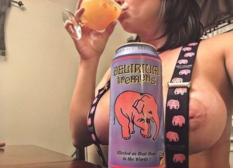 熟女のおまんこオンリーファンズ xxx ギャラリー