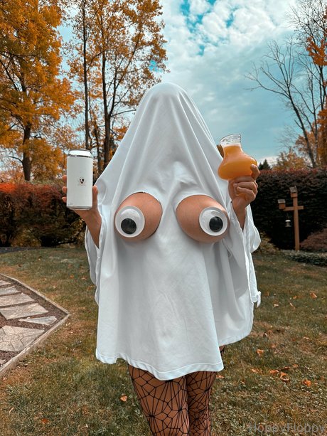 アマチュアヌードオンリーファンズ ホットセクシー 画像