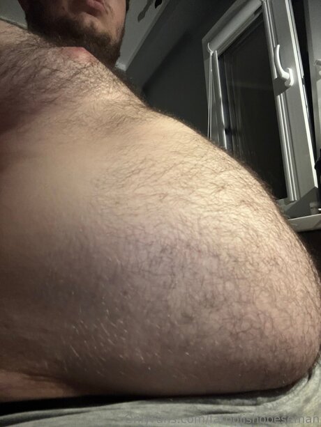 巨乳のオンリーファンズ セクシー裸 写真