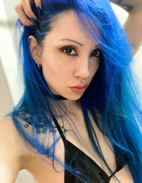 xomel セクシーなスター 画像