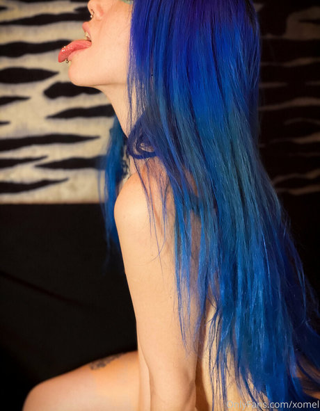 手コキ 主観視点 オンリーファンズ ホットポルノ アーカイブ