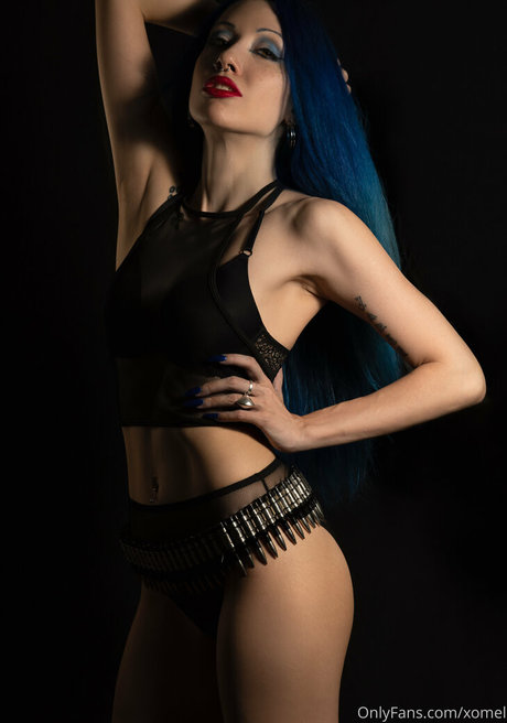 BBC PAWG オンリーファンズ トップ 写真